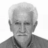 Foto de João do Carmo Freitas