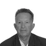 Foto de Leonardo Barbosa de Melo