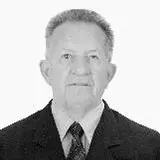 Foto de Leonardo Barbosa de Melo