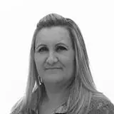 Foto de Viviane Aparecida Caselli Vital