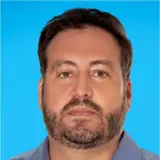 Foto de Alexandre Batello