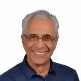 Foto de Toninho Gemente