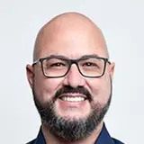 Foto de Eduardo Thomaz