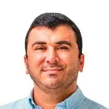 Foto de Walid Ali Hamid