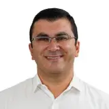 Foto de Walid Ali Hamid