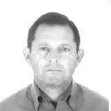 Foto de Jose Henrique