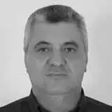 Foto de Luiz Cinel