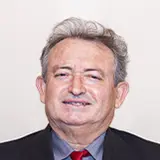 Foto de José Onivaldo Justi