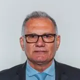 Foto de Paulo Roberto