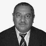 Foto de José Monteiro da Rocha
