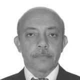Foto de Miguel Duarte Costa