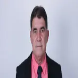 Foto de Cido Sobral