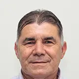 Foto de Cido Sobral