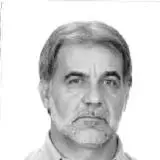 Foto de Roberto de Almeida