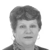 Foto de Elizabete de Carvalho Fetter