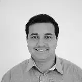 Foto de Eduardo Correa Sotana