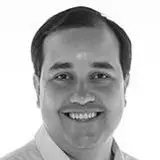 Foto de Eduardo Correa Sotana