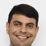 Foto de Paulinho da Saude