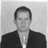 Foto de Lourenço Lorenceti