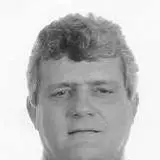 Foto de Antonio Luiz Zaneti