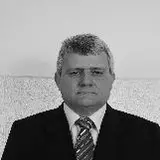Foto de Antonio Luiz Zaneti