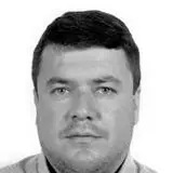 Foto de Marcio Perpetuo Augusto