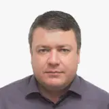 Foto de Marcio do Escritorio
