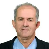 Foto de Lourenço Lorenceti