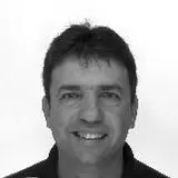 Foto de Ismael Calori