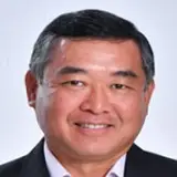 Foto de Ricardo Watanabe