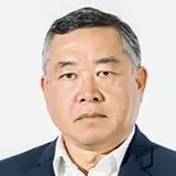 Foto de Ricardo Mitsuro Watanabe