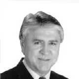 Foto de Professor Mario Bulgareli