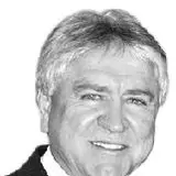 Foto de Prof. Mario Bulgareli