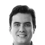 Foto de Vinicius Camarinha