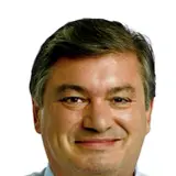 Foto de Daniel Alonso