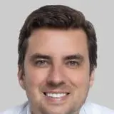 Foto de Vinicius Camarinha