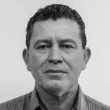 Foto de Joaquim Peres