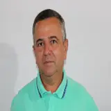 Foto de Evaldo Ribeiro