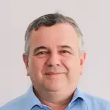 Foto de Evaldo Ribeiro