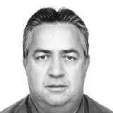 Foto de Antonio Leal Cordeiro
