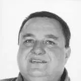 Foto de Waldemir Caetano de Souza