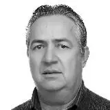 Foto de Antonio Leal Cordeiro
