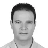 Foto de Dr Cristiano