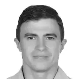 Foto de Marcos Freita