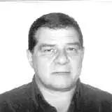 Foto de Adauto Aparecido Scardoelli