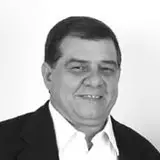 Foto de Adauto Aparecido Scardoelli