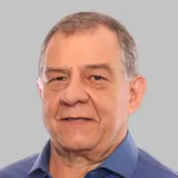 Foto de Adauto Aparecido Scardoelli