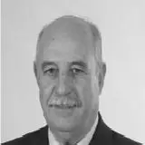 Foto de Oswaldo Dias