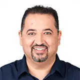Foto de Marcelo Oliveira