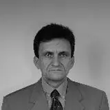 Foto de Odair Milhossi
